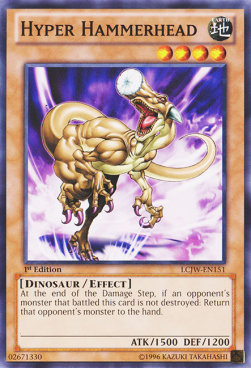 /products/ygo/hyp/hyper-hammerhead/legendary-collection-4-mega-pack-hyper-hammerhead-264548.jpg