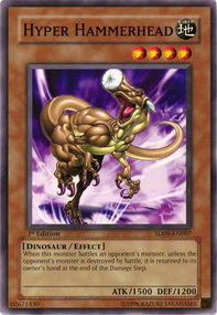 /products/ygo/hyp/hyper-hammerhead/structure-deck-dinosaurs-rage-hyper-hammerhead-103974.jpg