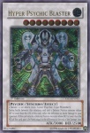 Hyper Distruttore Psichico