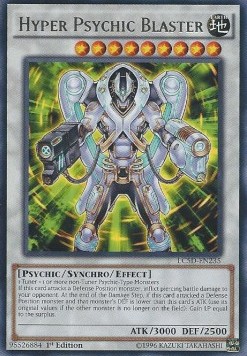 /products/ygo/hyp/hyper-psychic-blaster/legendary-collection-5ds-mega-pack-hyper-psychic-blaster-270405.jpg