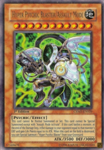 /products/ygo/hyp/hyper-psychic-blasterassault-mode-v1-ultra-rare/crimson-crisis-hyper-psychic-blasterassault-mode-v1-ultra-rare-108548.jpg