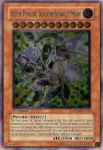 /products/ygo/hyp/hyper-psychic-blasterassault-mode-v2-ultimate-rare/crimson-crisis-hyper-psychic-blasterassault-mode-v2-ultimate-rare-108570.jpg