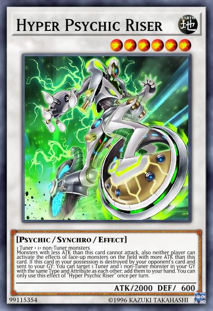 /products/ygo/hyp/hyper-psychic-riser/savage-strike-hyper-psychic-riser.jpg