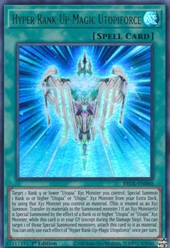 /products/ygo/hyp/hyper-rank-up-magic-utopiforce/brothers-of-legend-hyper-rank-up-magic-utopiforce-585485.jpg
