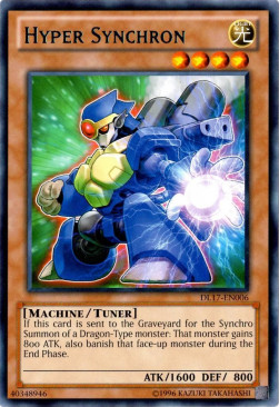 /products/ygo/hyp/hyper-synchron/duelist-league-17-hyper-synchron-266539.jpg