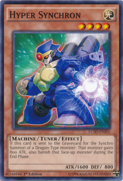 /products/ygo/hyp/hyper-synchron/legendary-collection-5ds-mega-pack-hyper-synchron-270177.jpg