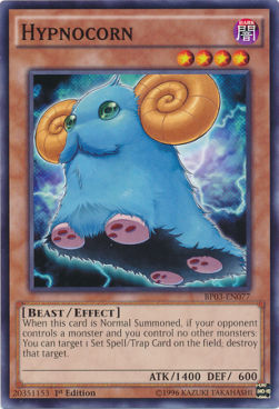 /products/ygo/hyp/hypnocorn-v1-common/battle-pack-3-monster-league-hypnocorn-v1-common-268238.jpg