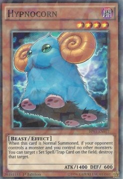 /products/ygo/hyp/hypnocorn-v2-shatterfoil/battle-pack-3-monster-league-hypnocorn-v2-shatterfoil-268458.jpg