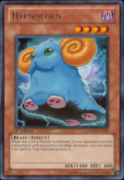 /products/ygo/hyp/hypnocorn/duelist-revolution-hypnocorn-242318.jpg