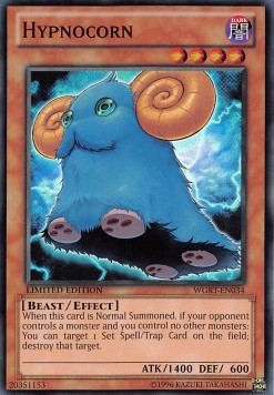 /products/ygo/hyp/hypnocorn/war-of-the-giants-reinforcements-hypnocorn-265931.jpg