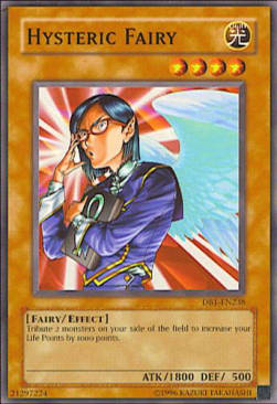 /products/ygo/hys/hysteric-fairy/dark-beginning-1-hysteric-fairy-103975.jpg
