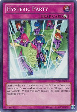 /products/ygo/hys/hysteric-party/astral-pack-two-hysteric-party-261750.jpg