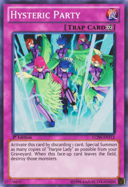 /products/ygo/hys/hysteric-party/legendary-collection-4-mega-pack-hysteric-party-264509.jpg