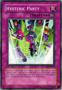 /products/ygo/hys/hysteric-party/structure-deck-lord-of-the-storm-hysteric-party-103977.jpg