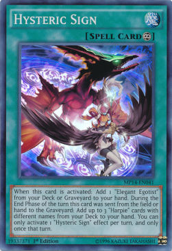 /products/ygo/hys/hysteric-sign/2014-mega-tins-mega-pack-hysteric-sign-268879.jpg