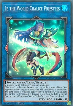 /products/ygo/ib-/ib-the-world-chalice-priestess/code-of-the-duelist-ib-the-world-chalice-priestess-299030.jpg
