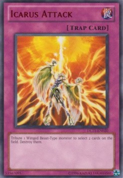/products/ygo/ica/icarus-attack-red/duelist-league-11-icarus-attack-red-586863.jpg