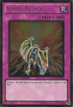 /products/ygo/ica/icarus-attack/gold-series-3-icarus-attack-242296.jpg