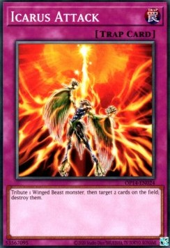 /products/ygo/ica/icarus-attack/ots-tournament-pack-14-icarus-attack-506040.jpg