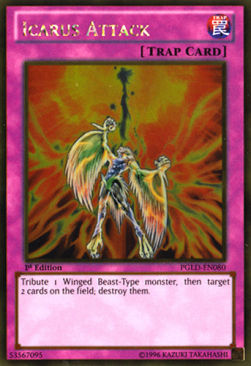 /products/ygo/ica/icarus-attack/premium-gold-icarus-attack-266519.jpg