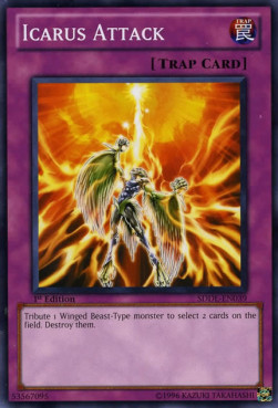 /products/ygo/ica/icarus-attack/structure-deck-dragunity-legion-icarus-attack-246208.jpg