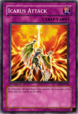 /products/ygo/ica/icarus-attack/structure-deck-lord-of-the-storm-icarus-attack-103979.jpg