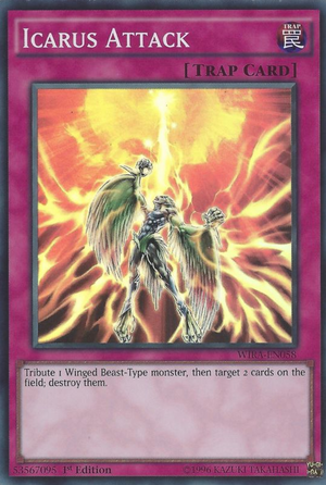/products/ygo/ica/icarus-attack/wing-raiders-icarus-attack-288329.jpg