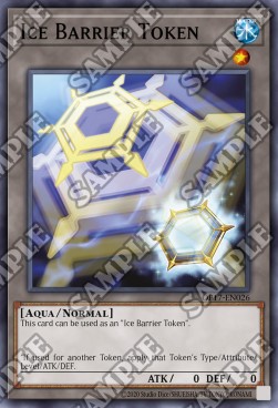/products/ygo/ice/ice-barrier-token/ots-tournament-pack-17-ice-barrier-token-577856.jpg
