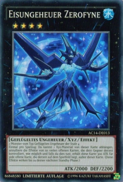 /products/ygo/ice/ice-beast-zerofyne/advent-calendar-2014-ice-beast-zerofyne-269870.jpg