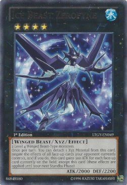 /products/ygo/ice/ice-beast-zerofyne/lord-of-the-tachyon-galaxy-ice-beast-zerofyne-261806.jpg
