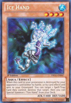 /products/ygo/ice/ice-hand/dragons-of-legend-ice-hand-266806.jpg