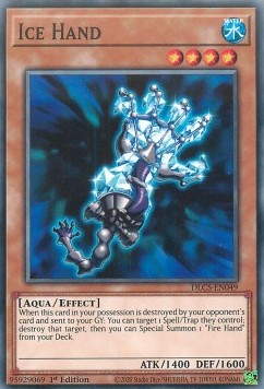 /products/ygo/ice/ice-hand/dragons-of-legend-the-complete-series-ice-hand-493969.jpg