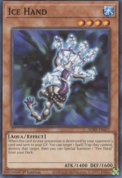 /products/ygo/ice/ice-hand/structure-deck-beware-of-traptrix-ice-hand-696617.jpg