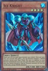 Cavaliere del Ghiaccio