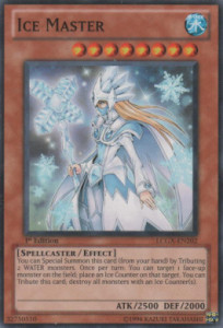 /products/ygo/ice/ice-master/legendary-collection-2-mega-pack-ice-master-251744.jpg