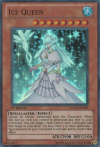 /products/ygo/ice/ice-queen/legendary-collection-2-mega-pack-ice-queen-251749.jpg