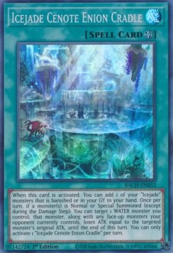 /products/ygo/ice/icejade-cenote-enion-cradle/battle-of-chaos-icejade-cenote-enion-cradle-607258.jpg
