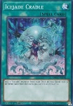 Culla Ghiacciogiada