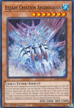 /products/ygo/ice/icejade-creation-aegirocassis/power-of-the-elements-icejade-creation-aegirocassis-669419.jpg