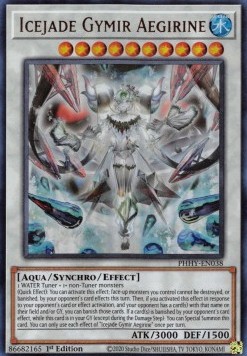 /products/ygo/ice/icejade-gymir-aegirine/photon-hypernova-icejade-gymir-aegirine-695379.jpg