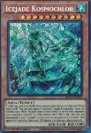 Ghiacciogiada Kosmochlor