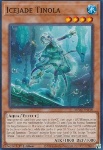Ghiacciogiada Tinola