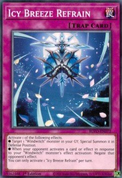 /products/ygo/icy/icy-breeze-refrain/blazing-vortex-icy-breeze-refrain-534948.jpg