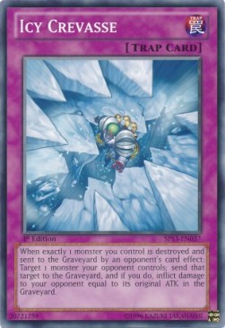 /products/ygo/icy/icy-crevasse-v1-common/star-pack-2013-icy-crevasse-v1-common-260720.jpg