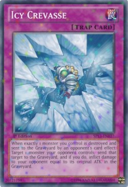 /products/ygo/icy/icy-crevasse-v2-starfoil-rare/star-pack-2013-icy-crevasse-v2-starfoil-rare-260770.jpg