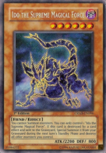 /products/ygo/ido/ido-the-supreme-magical-force/crimson-crisis-ido-the-supreme-magical-force-110097.jpg