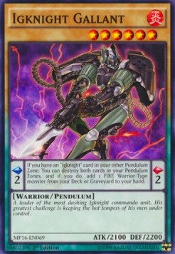 /products/ygo/igk/igknight-gallant/2016-mega-tin-mega-pack-igknight-gallant-292205.jpg