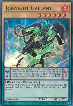 /products/ygo/igk/igknight-gallant/astral-pack-eight-igknight-gallant-285595.jpg