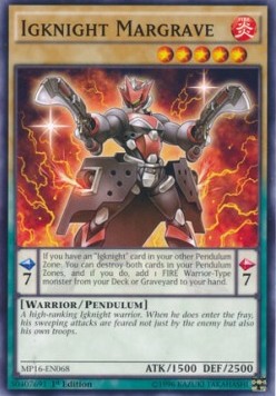 /products/ygo/igk/igknight-margrave/2016-mega-tin-mega-pack-igknight-margrave-292204.jpg