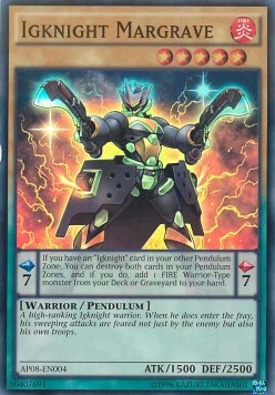 /products/ygo/igk/igknight-margrave/astral-pack-eight-igknight-margrave-285594.jpg